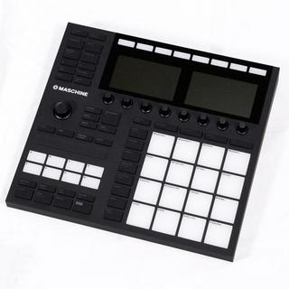 中古 MPC LIVE AKAI USED 中古 MPC LIVE（中古）【楽器検索デジマート】