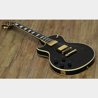 エレクトリックギター ＞ レスポールタイプ、Orville by Gibsonの検索