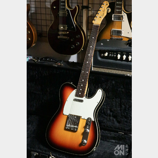 エレキギター、Seymour Duncanの検索結果【楽器検索デジマート】