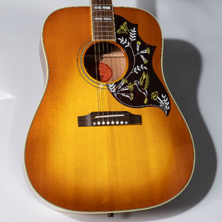 Gibson Hummingbird Original