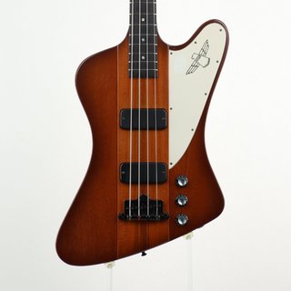 Gibson Thunderbird IV -2000- Natural 【梅田店】