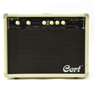 Cort AF30