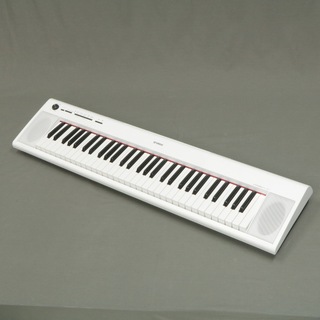 YAMAHA NP-12 WH 【御茶ノ水本店】