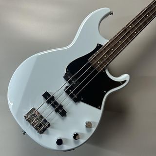 YAMAHA、BB434の検索結果【楽器検索デジマート】