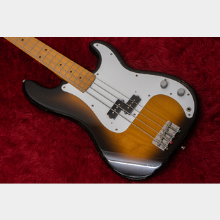 Fender Japan PB57-90 2TS 1984 3.900kg #E963048 MADE IN JAPAN【GIB横浜】