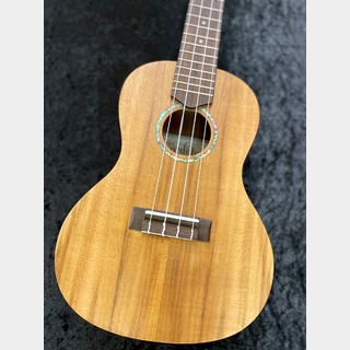 Cordoba 28C-E【特価品】【旧品番】