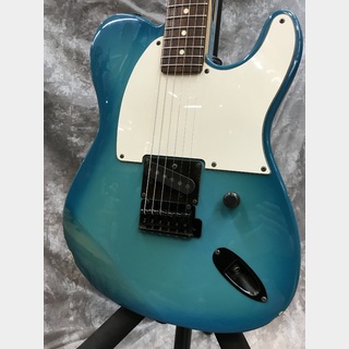 エレキギター、Bill Lawrenceの検索結果【楽器検索デジマート】