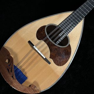 CALACEの検索結果【楽器検索デジマート】