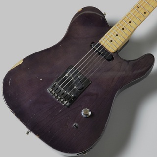 FERNANDES TE-85C