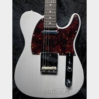 FUJIGEN(FGN)NTE100RAH WB