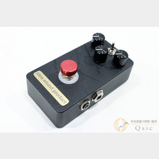 idea sound product IDEA-DSX Ver.2 [QK113]【神戸店在庫】