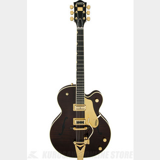 Gretsch G6122T-59 VS Vintage Select Edition '59 Chet Atkins Country Gentleman (Walnut Stain)【受注生産】