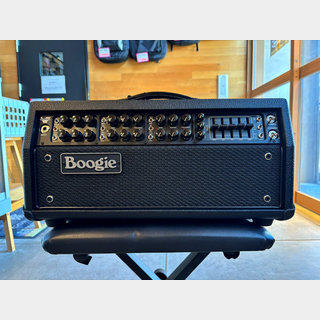 Mesa/Boogie MARK VII HEAD