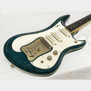 Guyatoneの検索結果【楽器検索デジマート】