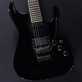 EDWARDS 【USED】ES-85HR SUGIZO Model