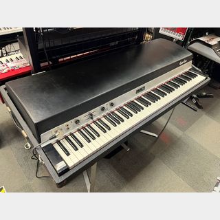 Rhodes Mark I Suitcase Piano Eighty-Eight 88鍵