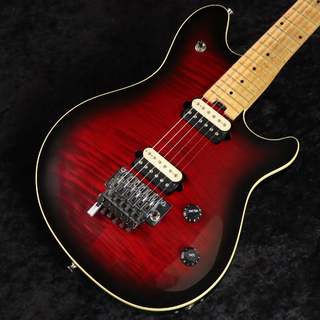 エレキギター、PEAVEYの検索結果【楽器検索デジマート】