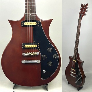 エレクトリックギター、YAMAHA、SGの検索結果【楽器検索デジマート】