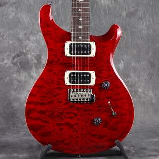 PRS SE Santanaの検索結果【楽器検索デジマート】