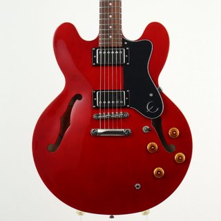 Epiphone Dot Cherry 【梅田店】