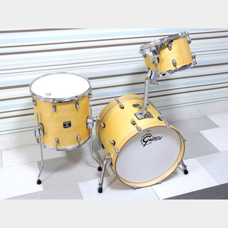 GretschCatalina Club Drum Set【名古屋栄店】