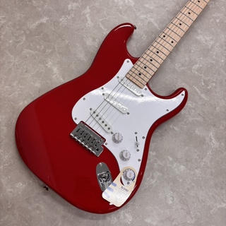 RMiの検索結果【楽器検索デジマート】
