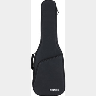 BOSSCB-EG01 Guitar Gig Bag エレキギター用ギグバッグ ギターケース ボス【WEBSHOP】