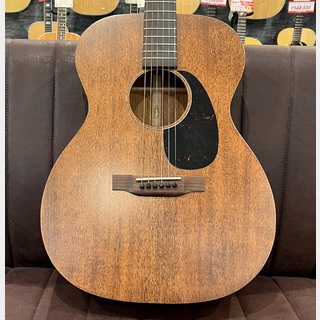 アコースティックギター ＞ フラットトップ、マホガニー・トップ OR