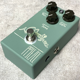ギター用エフェクター、Vin-Antiqueの検索結果【楽器検索デジマート】