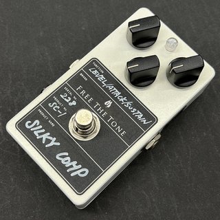 Free The Tone SC-1 SILKY COMP【新宿店】