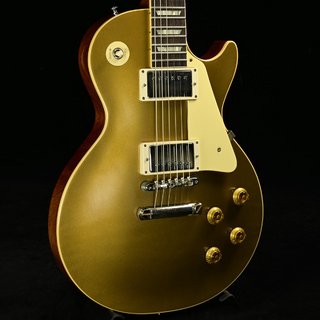 Gibson Custom Shop1957 Les Paul Standard Reissue VOS Double Gold Faded Cherry Back【名古屋栄店】