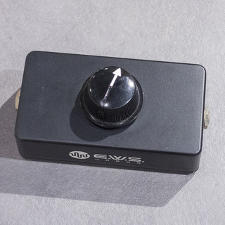 E.W.S. Subtle Volume Control【中古品】【KEY-SHIBU CLEARANCE SALE ～1/31(Fri.)】