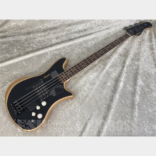 T.S factoryの検索結果【楽器検索デジマート】