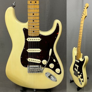 Fender American Standard Stratocaster Ash 2000年製