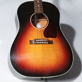 Gibson J-45 STD TB VOS