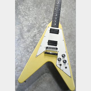 エレクトリックギター ＞ Vタイプの検索結果【楽器検索デジマート】