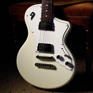 エレキギター、Duesenbergの検索結果【楽器検索デジマート】