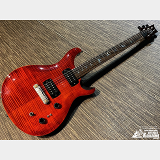 Paul Reed Smith(PRS) SE Pauls Guitar【軽量! 状態良好品!】