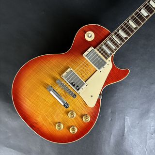 Gibson Les Paul Traditional 2013