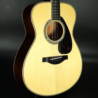 YAMAHA LS16M ARE Natural 【名古屋栄店】