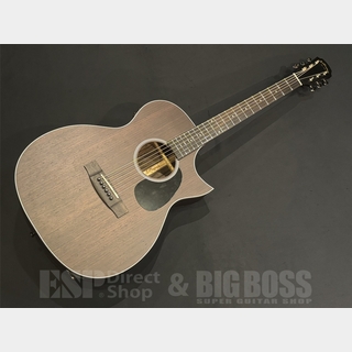 ARIAエレアコ完動品！ ソフトケースとストラップ付きます。 ARIAエレアコ完動品！ ソフトケースとストラップ付きます。