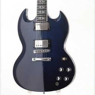Gibson SG Supreme Midnight Burst 2004年製【横浜店】