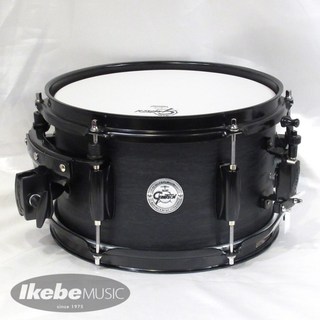 Gretsch S1-0610-ASHT [Full Range Snare Drums / Ash Side Snare 10×6]※納期約半年