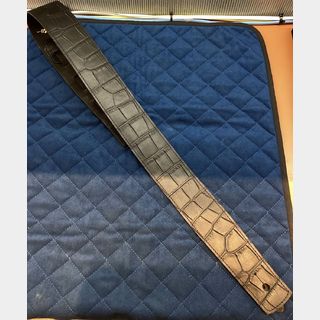 Grande uomo G-Premium/MetalBlack