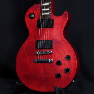 エレクトリックギター ＞ レスポールタイプの検索結果【楽器検索