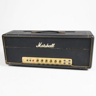 Marshall、Super Bassの検索結果【楽器検索デジマート】