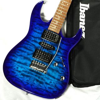 Ibanez GIO エレキベース（バッグ付き） Gio Ibanezの検索結果【楽器検索デジマート】