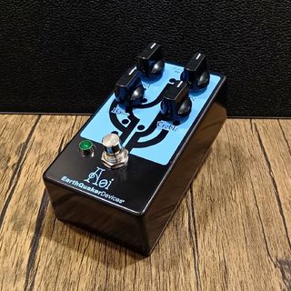 EarthQuaker Devices Aoi