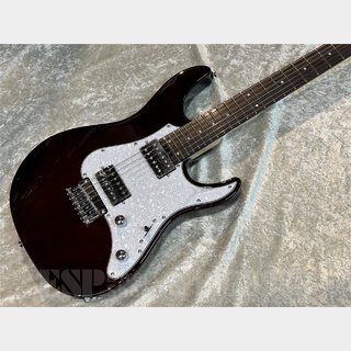 GrassRootsの検索結果【楽器検索デジマート】