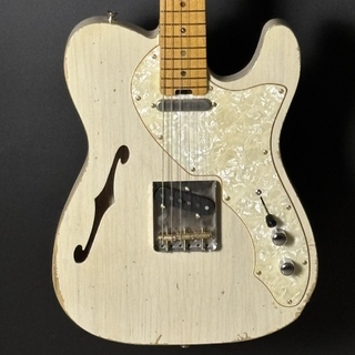 HISTORY HTN/m/ash-Premium【2.79㎏】